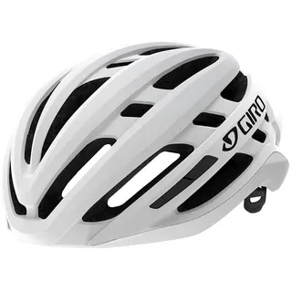 55-59 cm matte white
