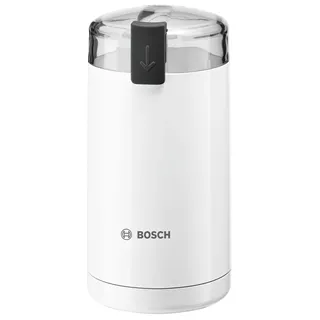 Bosch TSM6A011W weiß