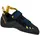 Boulder Night Blue/Moss 35,5