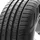 195/60 R15 88V