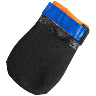 Non-Stop Dogwear Protector Booties