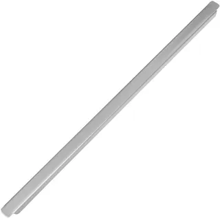 Vogue GN verbindingsstrip bain marie 53cm