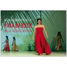 Edition Panorama, Kalender, Pina Bausch und das Tanztheater Wuppertal