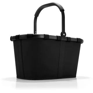 frame black/black