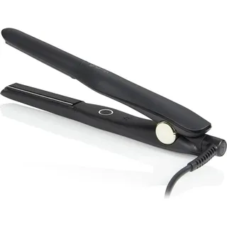 ghd mini Styler