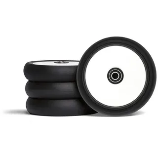 Stokke YOYO YOYO Räder-Set - Vier Ersatzräder für den YOYO2 Kinderwagen