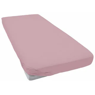 90 x 200 - 120 x 220 cm orchidee