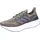 Olive Strata / Iron Metallic / Shadow Olive 42 2/3