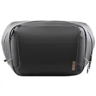 Umhängetasche PGYTECH OneGo Solo V2 6L (Obsidian)