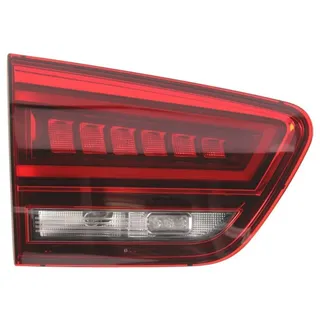 Magneti Marelli 714000028820