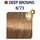 8/73 hellblond braun-gold 60 ml