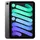 512 GB Wi-Fi + Cellular Space Grau