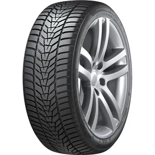 255/45 R19 104W