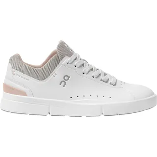 White/Rose 40