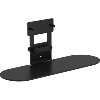 Jabra PanaCast 40/50/VBS Table Stand schwarz, Konferenzgerät Zubehör