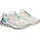 Damen White / Horizon 40