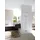 Designheizkörper 120 50 weiß