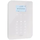 Secvest Touch Funkalarmanlage von ABUS - FUAA50500