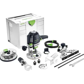 + Box-OF-S 576540
