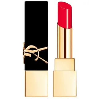 YVES SAINT LAURENT Rouge Pur Couture The Bold Pflege 3 g