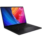 ASUS ProArt P16 90NB1421-M00B40 - 40,6 cm (16") - AMD Ryzen AI 9 HX 370 - 32 GB RAM - 1 TB SSD