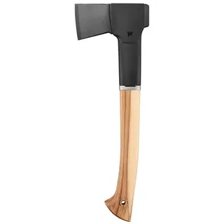 Fiskars Norden N10