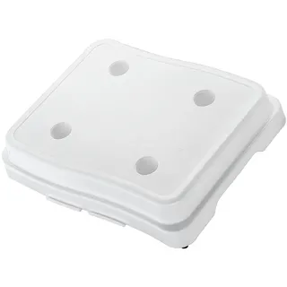 Wenko Maximex Bad-Stufe