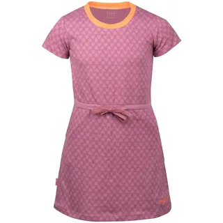 TROLLKIDS Noresund Kleid Gr.: 146