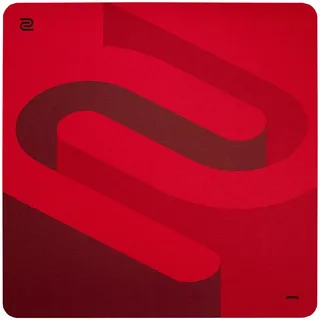 BenQ H-SR-SE Rouge II