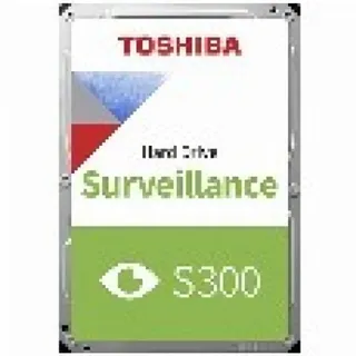 4 TB 3,5" HDWT740UZSVA