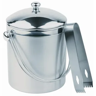 APS Eiseimer-Set Ø 12 cm, H: 14 cm, 1 Liter