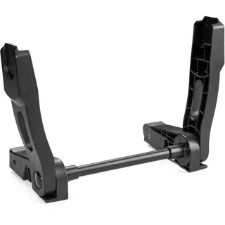 PEG PEREGO FOLDABLE ADAPTER FÜR CAR SEAT