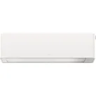BOSCH Split-Klimagerät CL7000iU W 35 E Wandhängende Inneneinheit 3,4 kW, weiß
