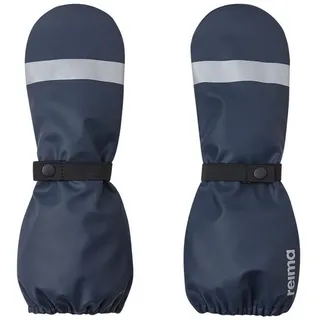 Reima Kura navy (6980) 1