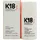 50 ml