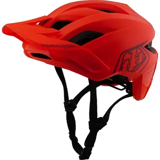 Troy Lee Designs, Velohelm Zubehör