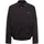 Ralph Lauren BI Swing Windbreaker schwarz XL