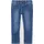 Jeans Brad 140