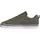 Olive Strata / Core Black / Cloud White 39 1/3