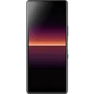 Sony Xperia L4 (XQ-AD52) Dual-SIM Black*