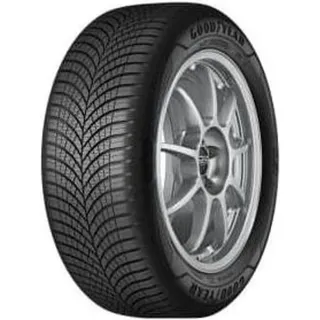 SUV 235/55 R19 105W XL