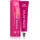 66/07 dunkelblond intensiv natur-braun 60 ml
