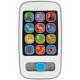 Fisher-Price Lernspaß Smart Phone