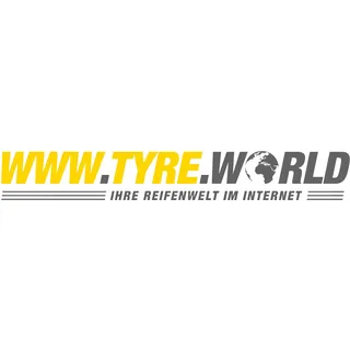 265/35 R19 94Y