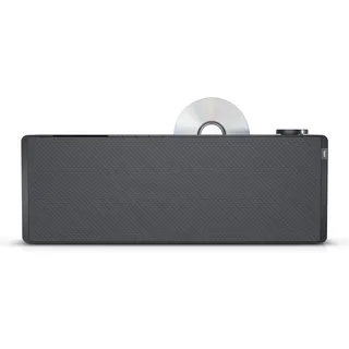 Loewe klang s3 basalt grey