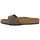 schmal mocca 44