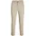 Jpstmarco Jjbowie Chino Hose Oxford Tan 33 32