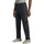 PICO Hose grau 52L