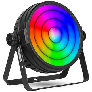 Light4me Hypno PAR LED