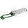 HP HPE Aruba LC FR1 SMF Transceiver